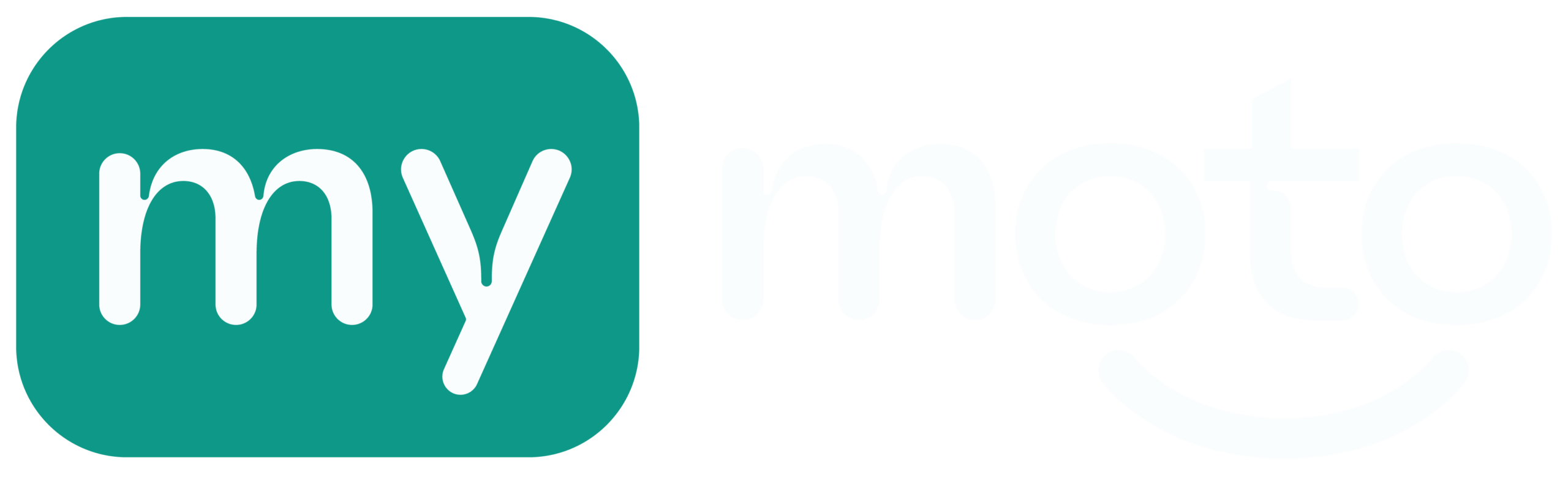 MyMoto Logo 01 scaled