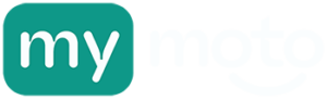 MyMoto logo home 300