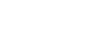 google a white