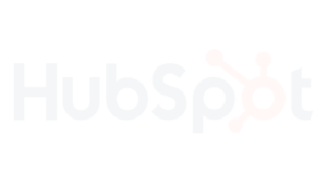 hubspot white