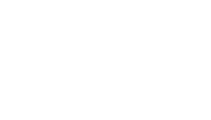 linked in whie