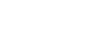 meta logo white