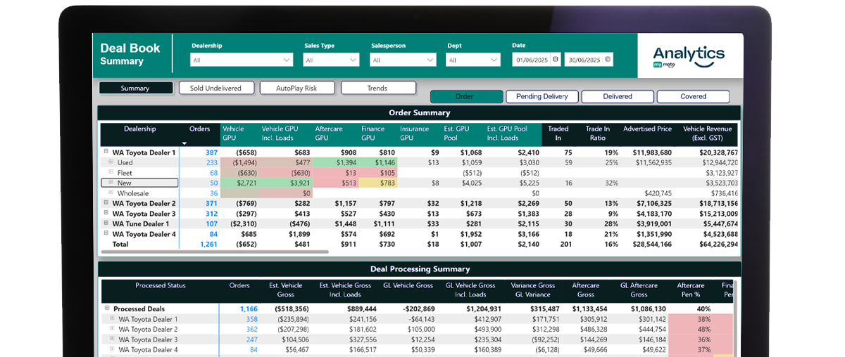 mmc analytics dealbook desktop e1785070205996