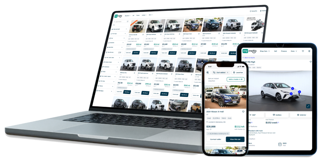 tablet phone desktop mymoto web copy scaled