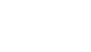 tik tok marketing white