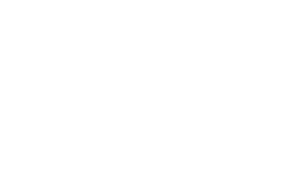 you tube white