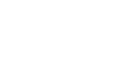 4k auto mymoto