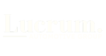 LUCRUM AUTO