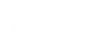 autoleague mymoto