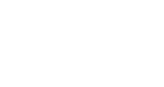 autoplay white