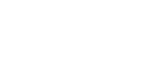 carco white mymoto