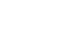 dealer solutions white