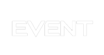 event mymoto white rewards