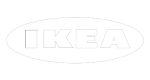 ikea mymoto offer white