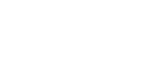 imax mymoto white rewards