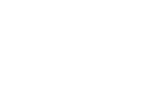 jbhifi mymoto white rewards