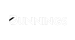 mymoto bunnings offer