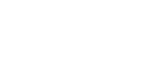 northeast mymoto