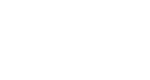 podium white