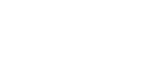 red balloon mymoto white rewards