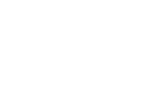 strike mymoto white rewards
