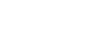 titan dms white
