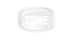 tune white