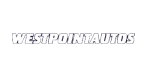 wstpoint white mymoto 2